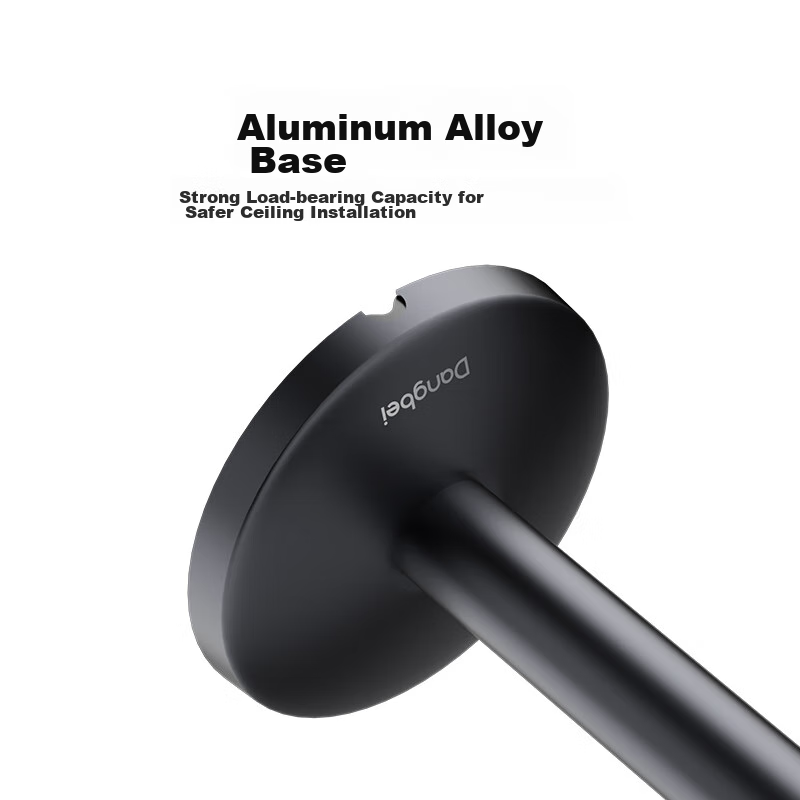 Dangbei Cloud Platform Version, Projector Ceiling Mount Bracket, (360° Omnidirec...