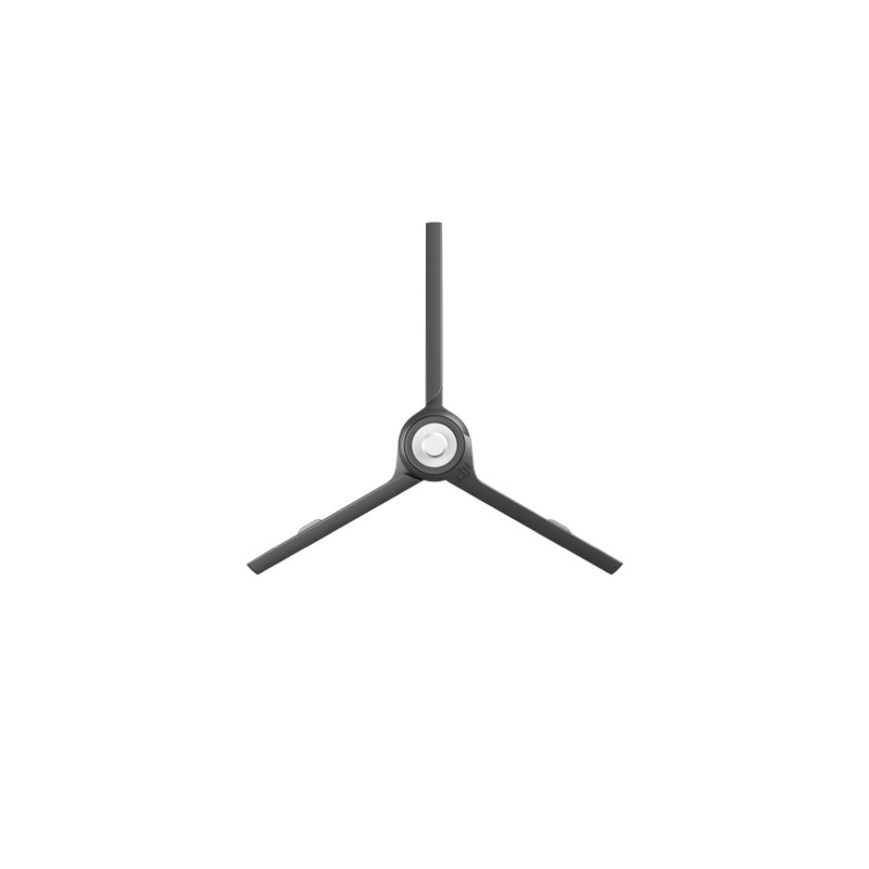 DJI Pocket 2 Mini Tripod, DJI Pocket 2 Accessories, DJI Gimbal Camera Accessorie...