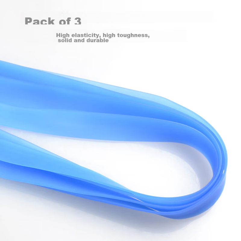 Duweike Jump Rope for Elementary School Students, Nostalgic Children's High-Elas...