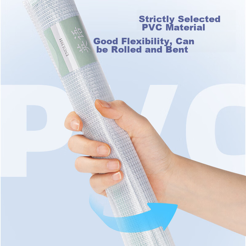 Deli A4 Subject Folder, Elementary School Student Subject Classification File Fo...