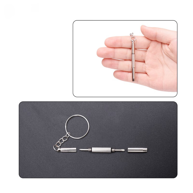 BWNK Invisible Anti-slip Silicone Airbag Nose Pads for Myopia Glasses Nose Bridg...