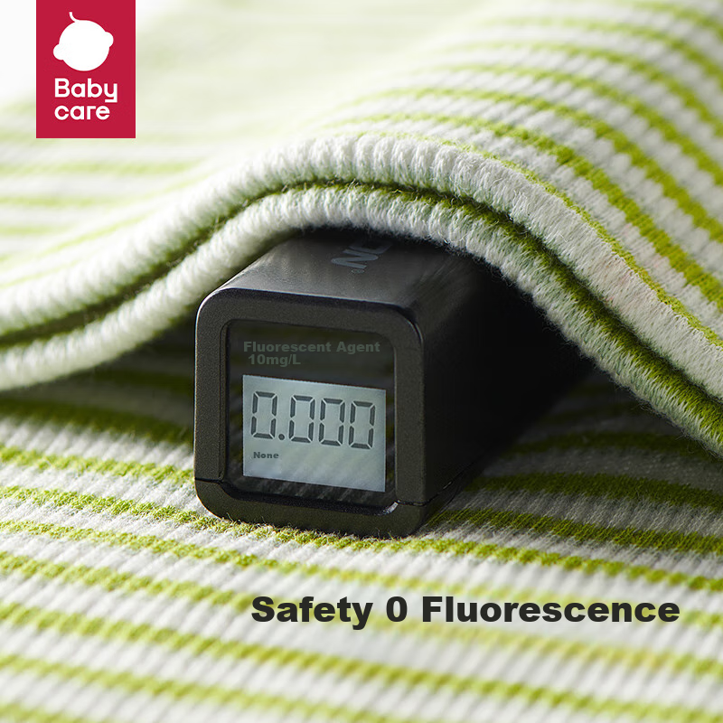 Babycare Baby Belly Wrap, Newborn Infant Navel Protection, Prevents Cold, Keeps...