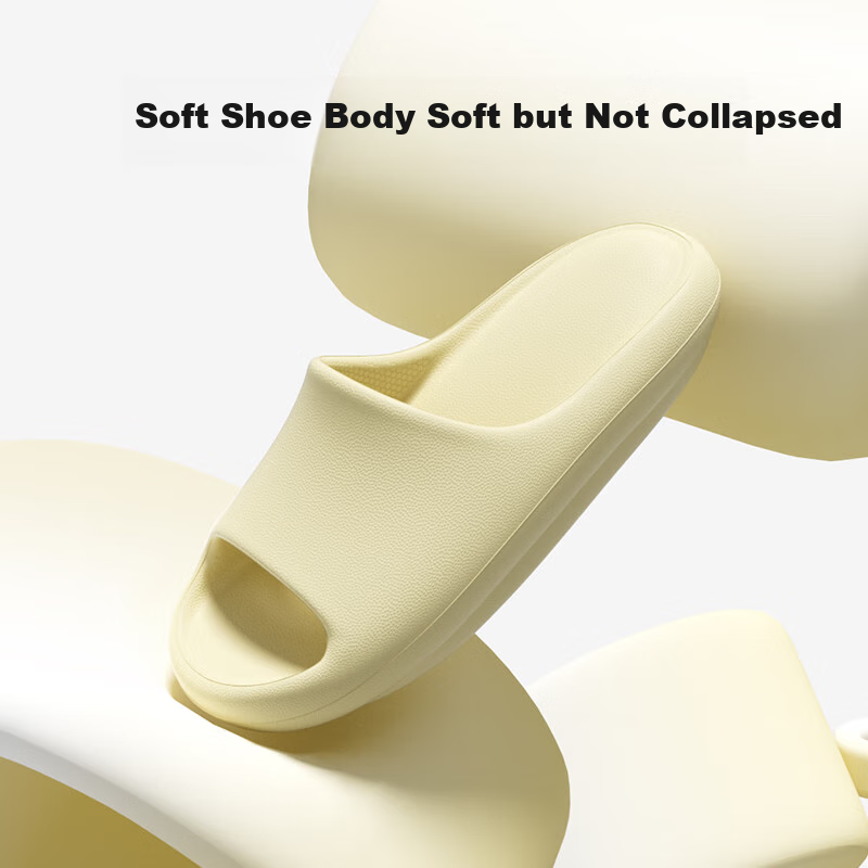 Chikoku Women's Summer New Anti-bacterial Bathroom Shower Soft Elastic Support I...