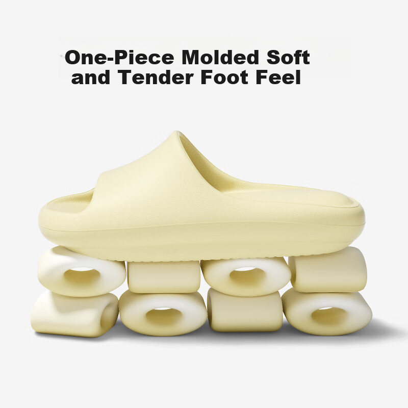 Chikoku Women's Summer New Anti-bacterial Bathroom Shower Soft Elastic Support I...