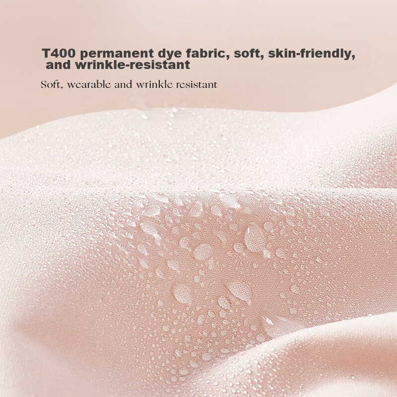 EACHY Travel Storage Bags, Luggage Packing Bags, Clothes And Underwear Organizer...