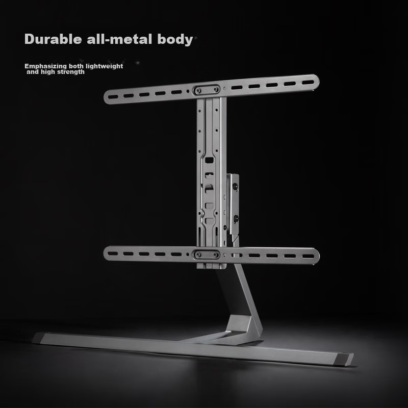 Brateck (43-75 Inch) 65 TV Stand, 55 TV Wall Mount, TV Bracket, TV Stand, Sony,...