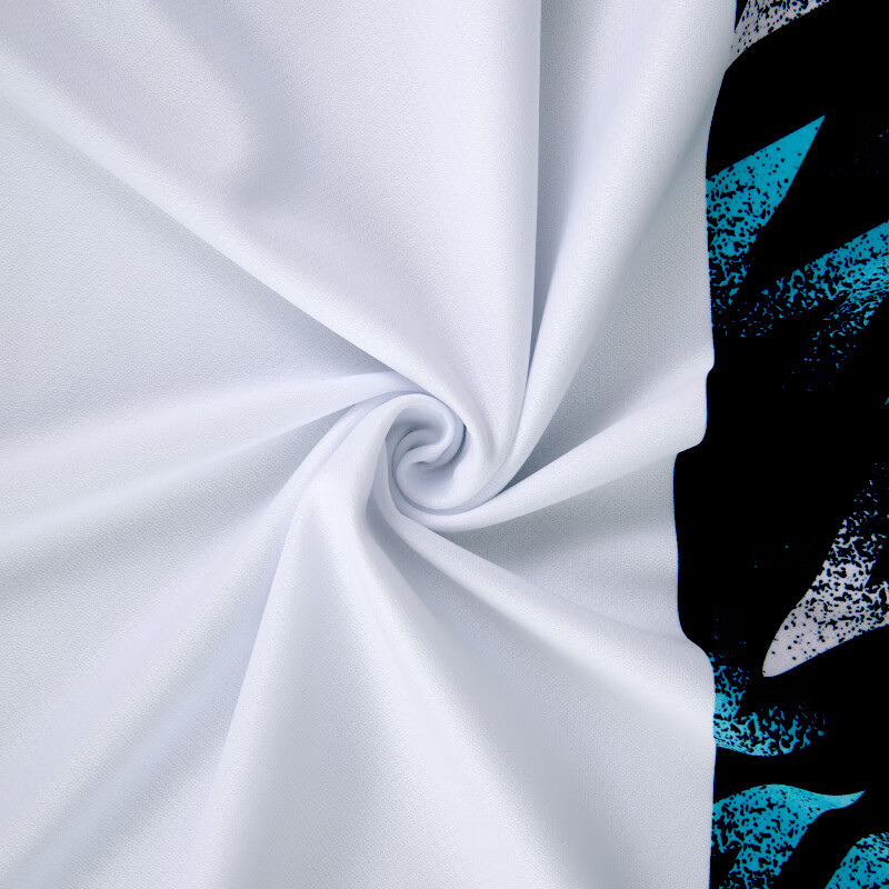 YONEX Men's Comfortable Sweat-Absorbing Running Fitness Sports Short-Sleeve Set...