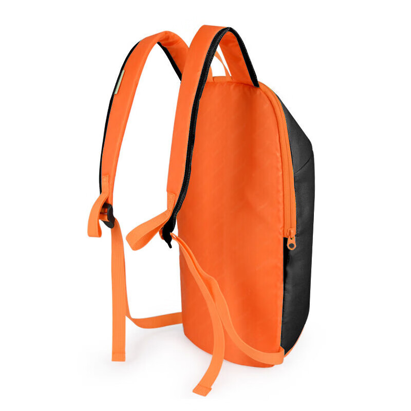 WELLHOUSE Backpack, Outdoor Backpack, Children's School Bag, Travel Bag, Hiking...