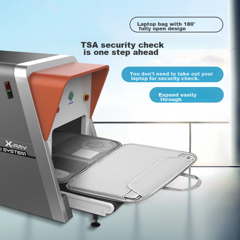 VICTORIATOURIST Laptop Bag, Handheld Notebook Bag, 14-Inch Sleeve, Protective Ca...