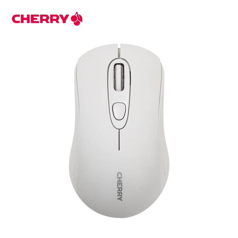 CHERRY MW2180 Wireless Mouse Office Mouse Portable Mouse Notebook Computer Mouse...