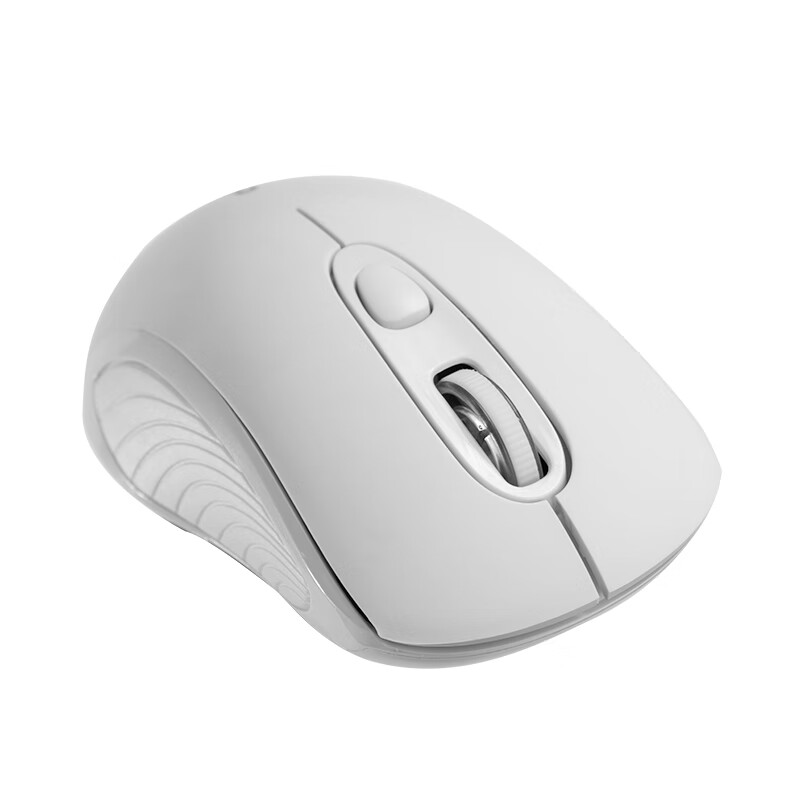 CHERRY MW2180 Wireless Mouse Office Mouse Portable Mouse Notebook Computer Mouse...