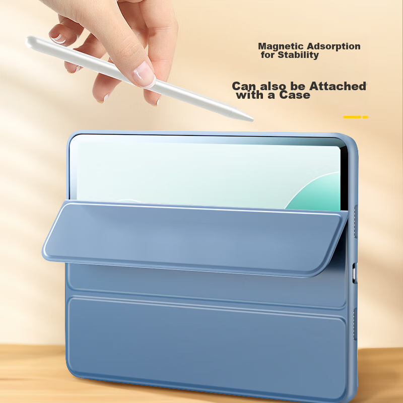 CangHua Compatible with Huawei Matepad 11.5S Protective Case, Huawei Tablet 11.5...