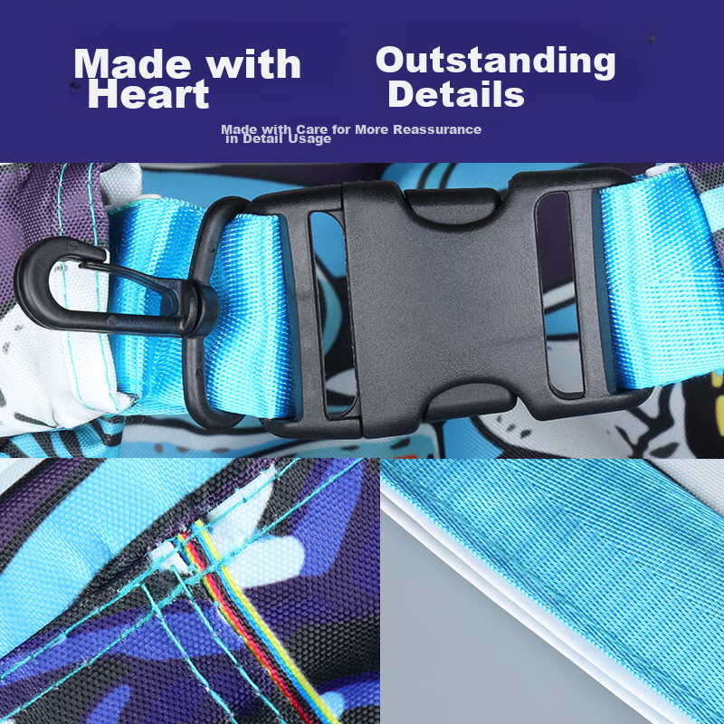 Fishing King Live Fish Bag, Waterproof, Thickened, Fish Protection Bag, Foldable...