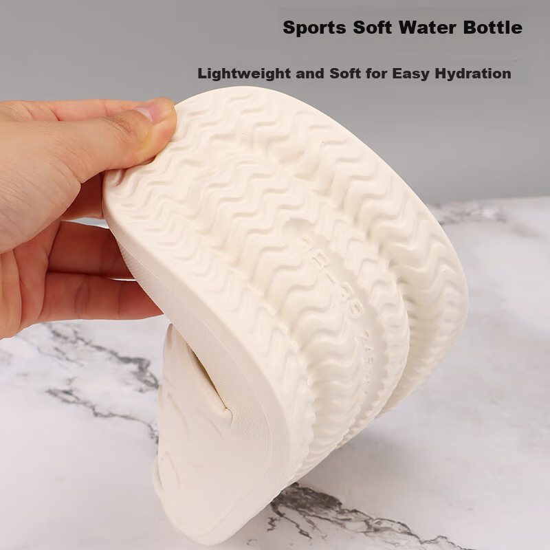 IQGD Slippers, Sandals for Women, Floor Slippers, Soft-Soled, Couples, Non-Slip,...