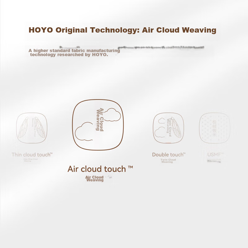 HOYO Japanese Towel for Men, Class A Pure Cotton Face And Bath Towel, Antibacter...