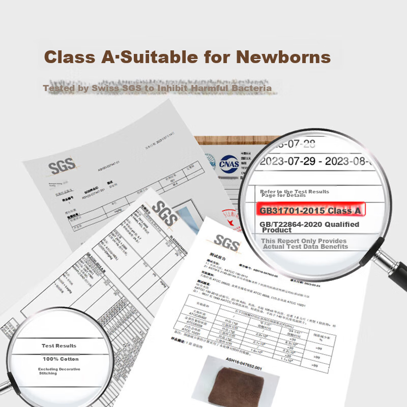 HOYO Japanese Towel for Men, Class A Pure Cotton Face And Bath Towel, Antibacter...