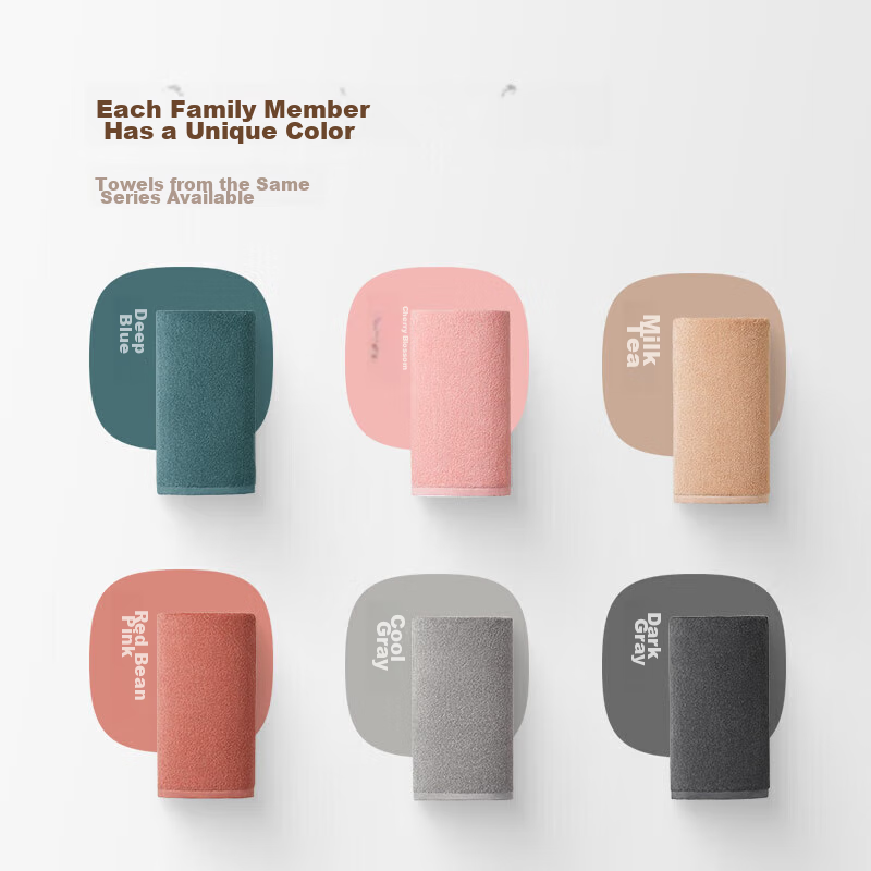 HOYO Japanese Towel for Men, Class A Pure Cotton Face And Bath Towel, Antibacter...