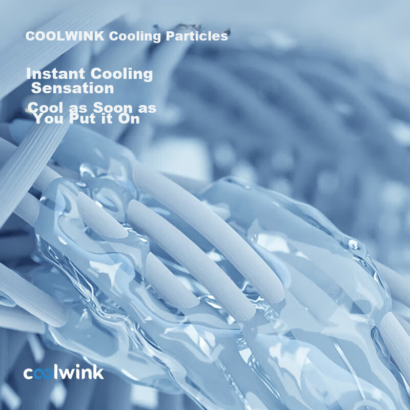 Pelliot Women's Outdoor Sun Protection Jacket, UV-Resistant, Cool-Feeling Skin C...