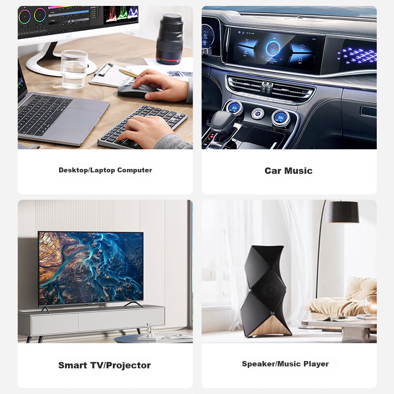 BIAZE 8GB USB2.0 Small Capacity Flash Drive, UP014 Mini Version, Silver, Metal B...