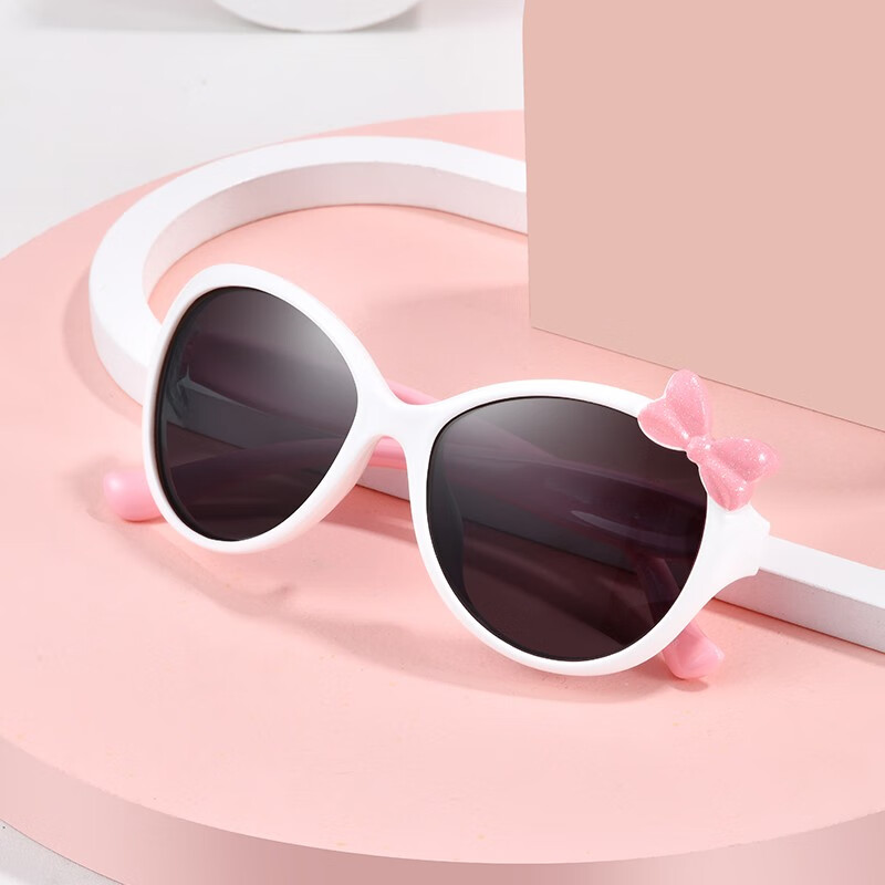 Disney Kids Polarized Sunglasses Boys Girls Children Sunglasses Kids UV Protecti...