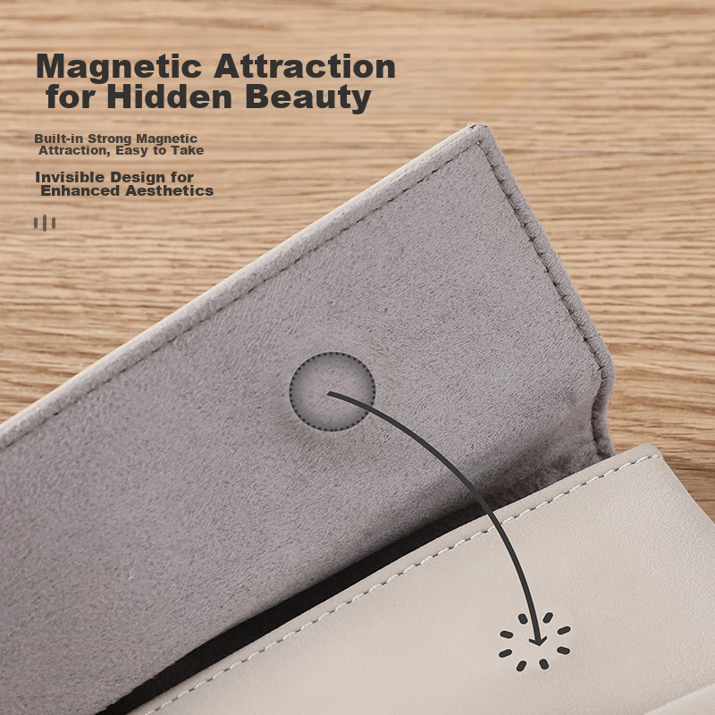 BRINCH Laptop Bag for Women, 12/13.3 Inch, Handheld, Suitable for Commuting And...