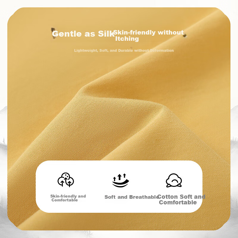 Disney Baby Boys' Set Children's Chinese Style Hanfu Spring Tang Suit Top and Pa...