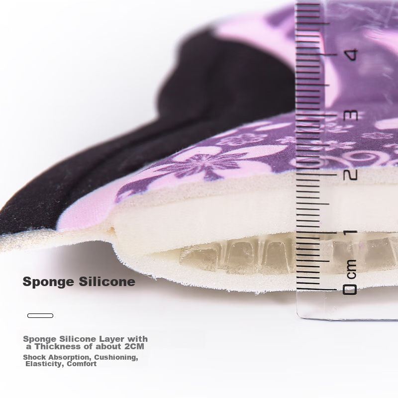 CAVALRY Women's Cycling Shorts with Silicone Foam Padded Seat, Mountain And Road...