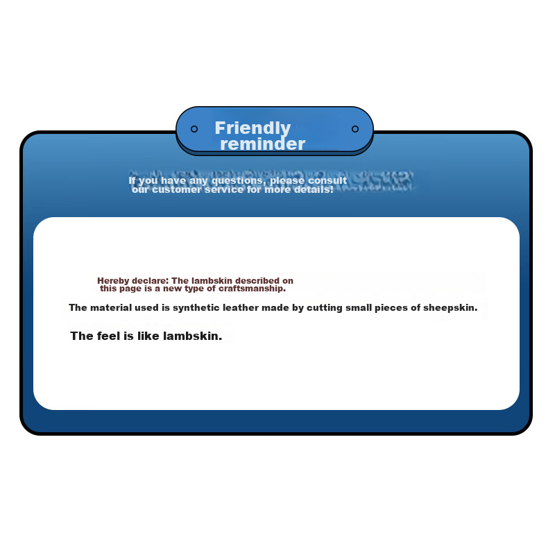 Smorss IPhone 15 Pro Max Case, Full Protection Camera Lens Painted Lambskin Sili...