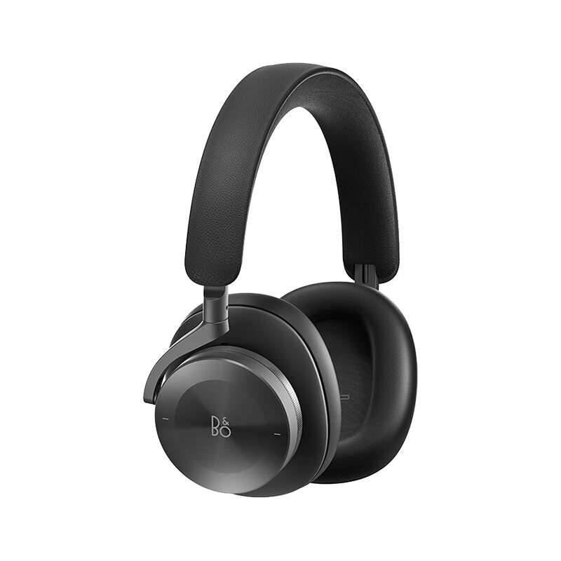 B&O Beoplay H95 Over-Ear Bluetooth Wireless Headphones, Active Noise Cancellatio...