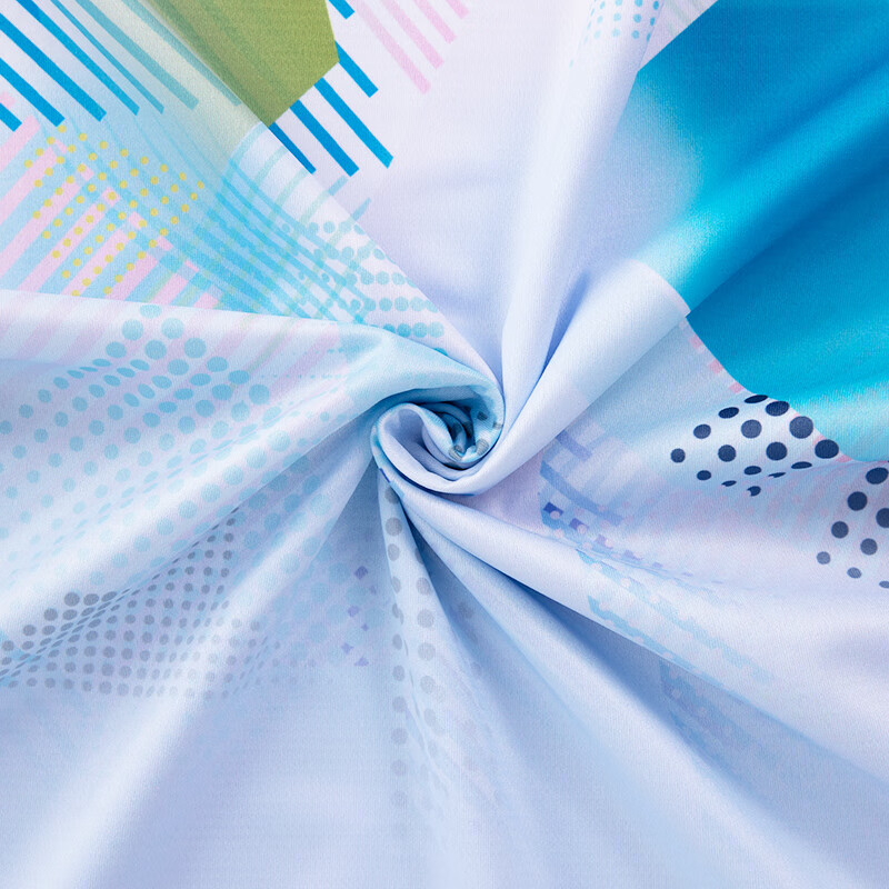 YONEX Men's Professional Sweat-Absorbent and Breathable Badminton T-shirt 110155...