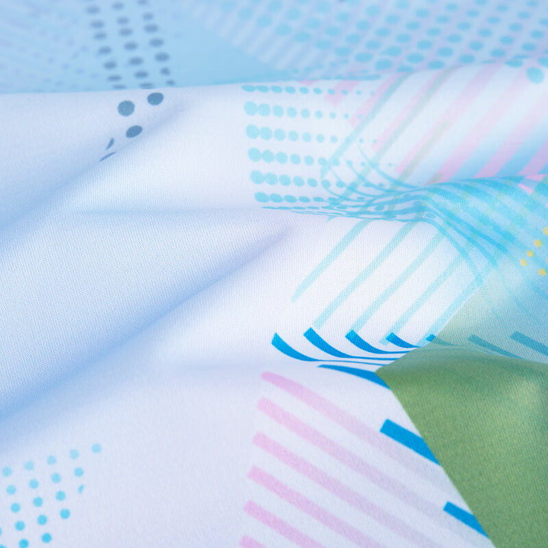 YONEX Men's Professional Sweat-Absorbent and Breathable Badminton T-shirt 110155...