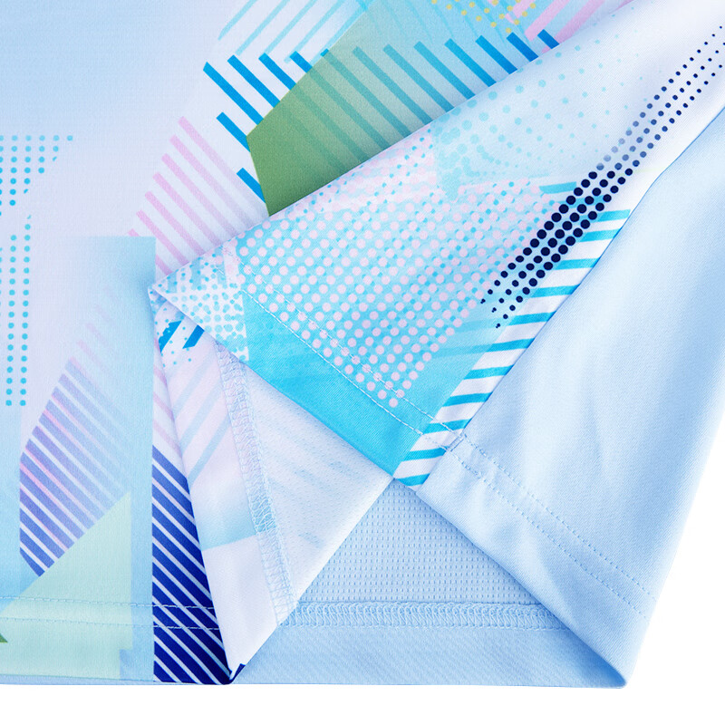 YONEX Men's Professional Sweat-Absorbent and Breathable Badminton T-shirt 110155...