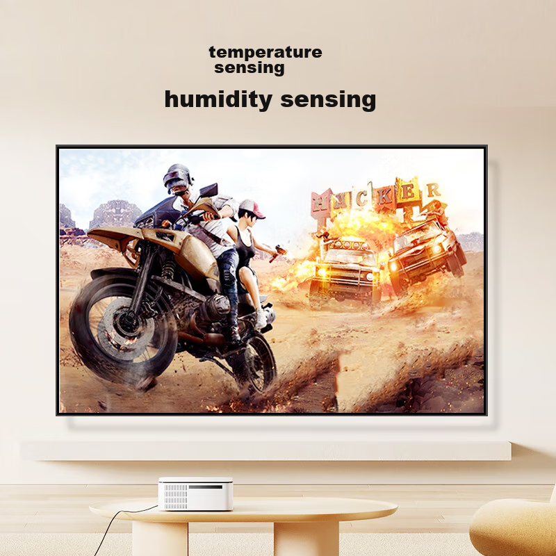 ProPre (45-90 Inch) TV Wall Mount, Rotating And Extendable Bracket, Universal TV...