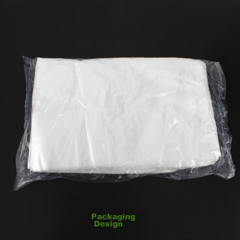 QDZX Storage Bags, Thickened Bags, Wholesale Packaging Bags, Moving Bags, Extra...