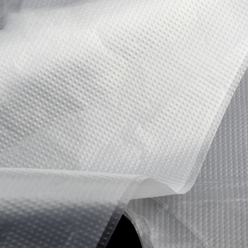 QDZX Storage Bags, Thickened Bags, Wholesale Packaging Bags, Moving Bags, Extra...