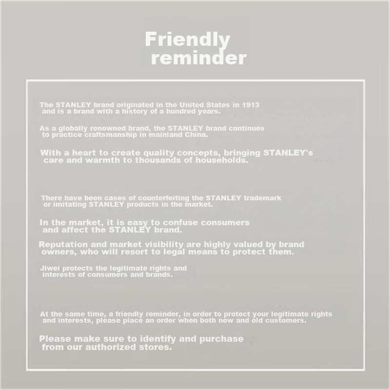 STANLEY AEROFLOW2.0 Stainless Steel Vacuum Insulated Bottle Thermos Cup Water Cu...