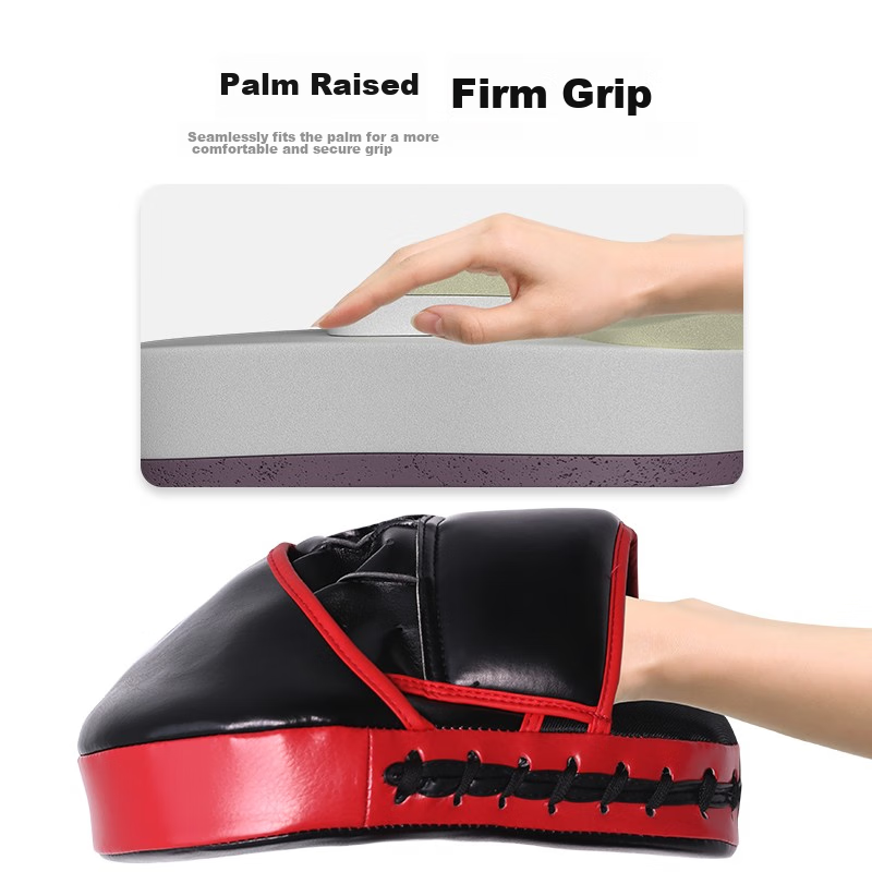 PROIRON Puli'ai Boxing Target, Thickened Punching Bag for Children And Adults, S...