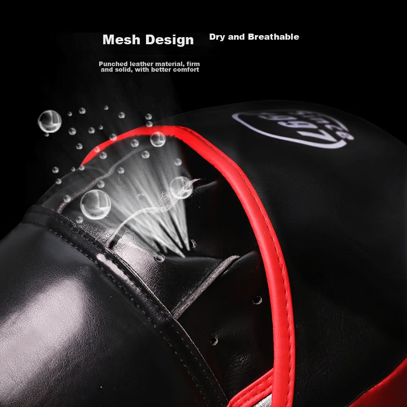 PROIRON Puli'ai Boxing Target, Thickened Punching Bag for Children And Adults, S...