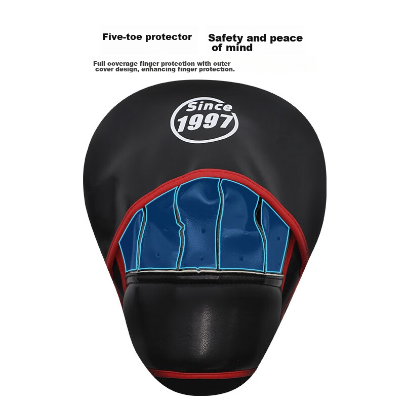PROIRON Puli'ai Boxing Target, Thickened Punching Bag for Children And Adults, S...