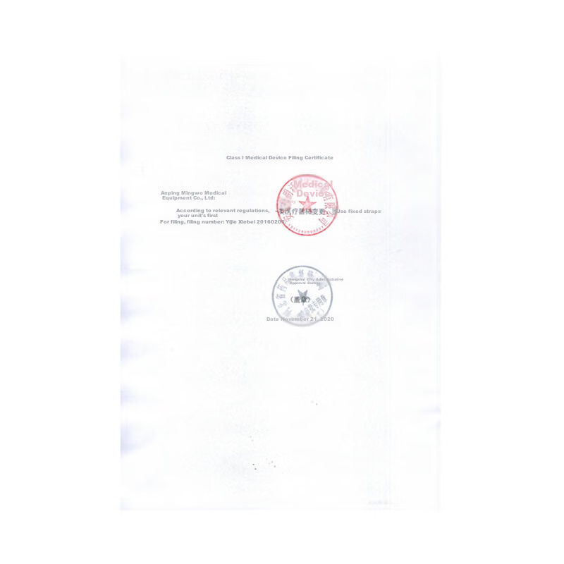 CRALVKOIN Japanese Medical Knee Brace for Meniscus Injury Synovitis Special Warm...