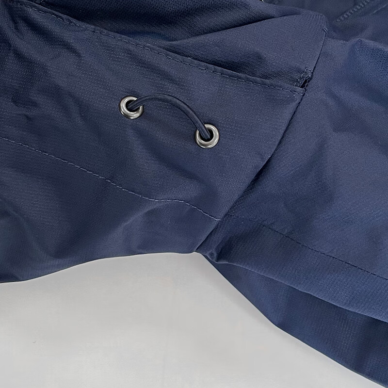 The North Face Men's Outdoor Comfortable Waterproof and Breathable Jacket 8EXR B...