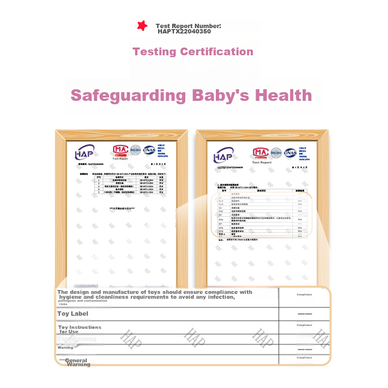 TOI Children's Nail Stickers, Tattoo Stickers Set, Waterproof Stickers, Nail Art...