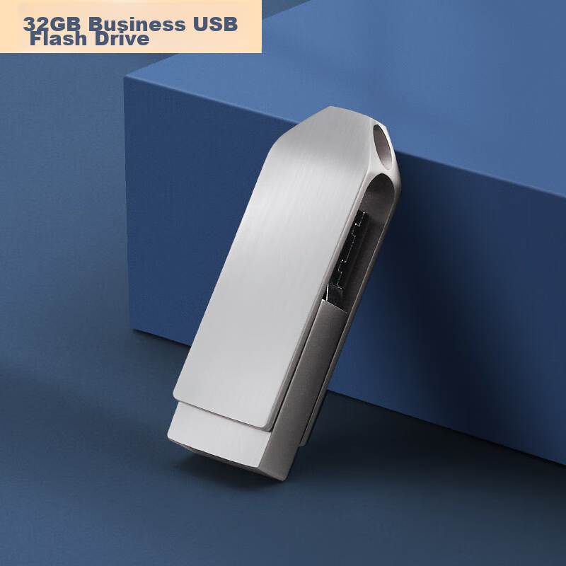 Ujia Notebook Gift Box Set, Customized Business Office Stationery, Meeting Notep...