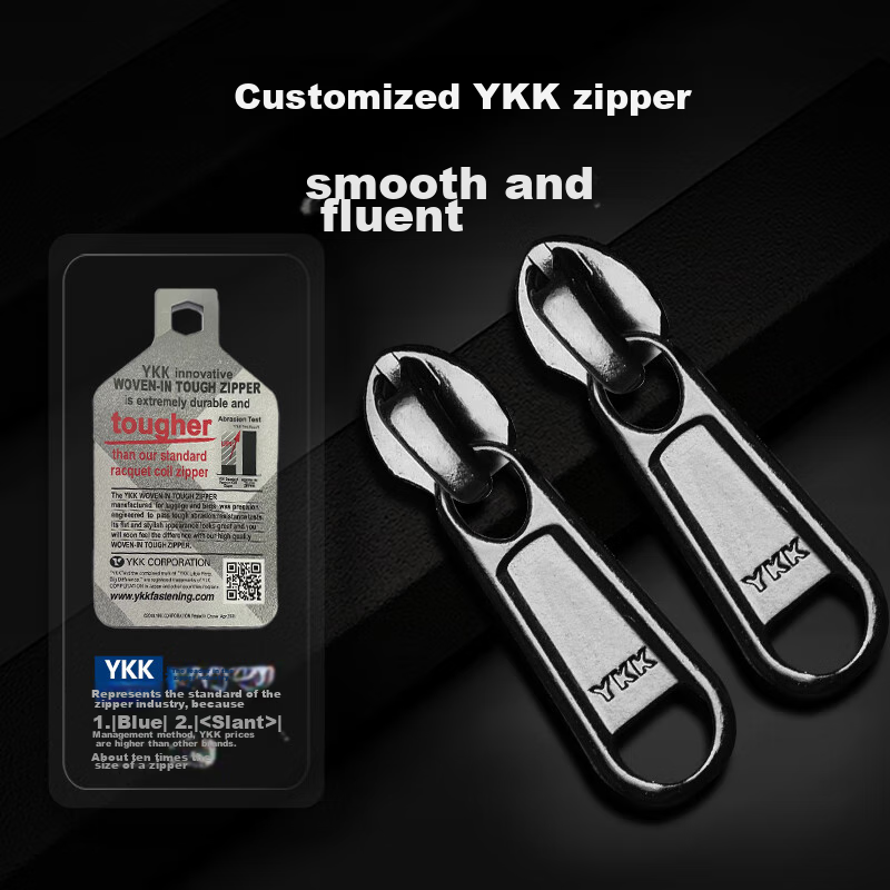 VICTORIATOURIST Crossbody Bag, Men's Chest Bag, Trendy Messenger Bag, Motorcycle...