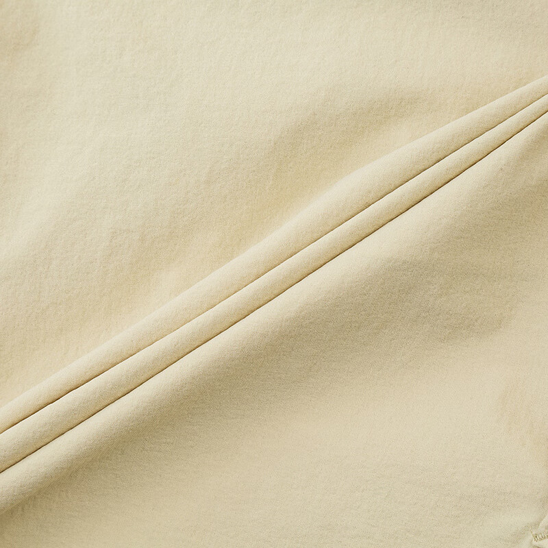 The North Face Men's Moisture-Wicking Quick-Drying Cool Feeling Outdoor Casual S...