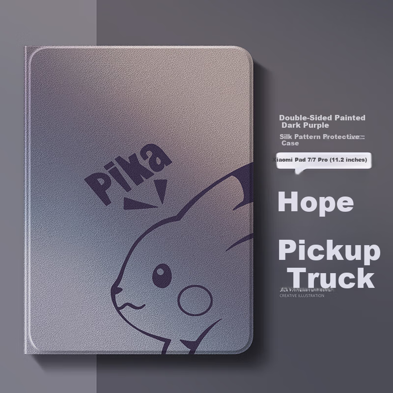 XP Compatible Xiaomi Pad 7/7 Pro Protective Case Xiaomi Pad Protective Cover 11....