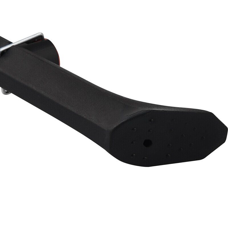 SolarStorm Mountain Bike Pedal Support, Mid-Support Bracket, Parking Rack, Bike...