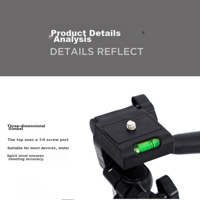 Bkayp Phone Stand, Floor Tripod, Live Streaming, Filming, Selfie, TikTok, Short...