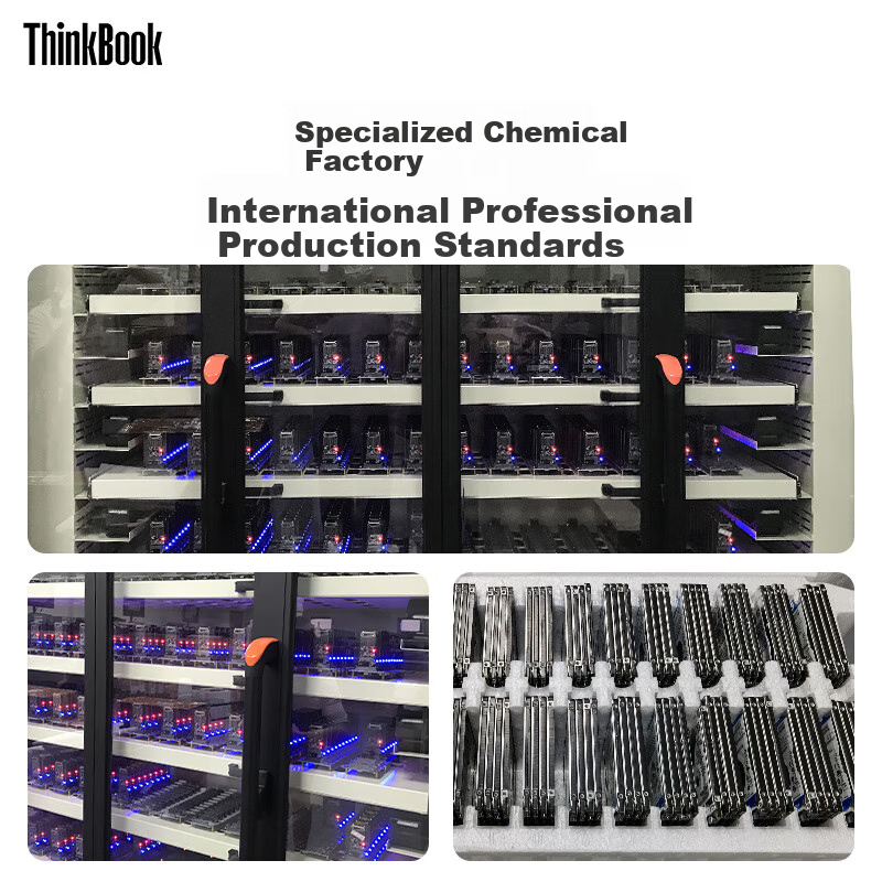 ThinkPad Lenovo ThinkBook 64GB USB2.0 Flash Drive Computer Flash Drive Office St...