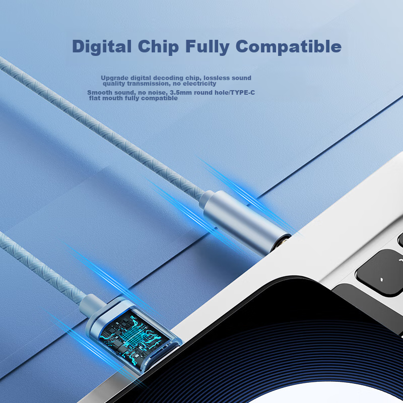 Sibyl [Compensation for Damaged Packaging] Wired Earphones In-Ear Gaming Noise-C...